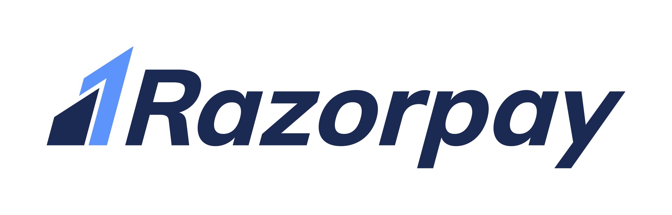 razor_pay